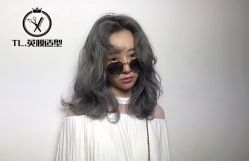 -AD HAIR 