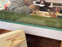 -嘉和一品(长江道店)