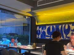-对酒当歌·地道川菜(八佰伴店)