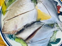 -六婶老火锅(交通大学直营店)