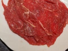 -川江滋香火锅(20年老品牌·星科店)