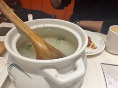 -鸿记煌三汁焖锅(府前路店)