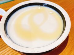 -猪腰一家·地道佛山菜(盐步店)