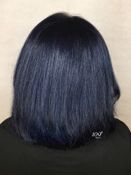 -109美发沙龙