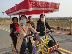 -卤阳湖国家湿地公园