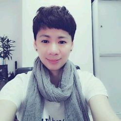 -丝悦发型设计机构