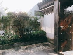 -檀园
