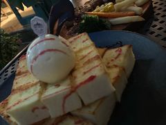 -SEN CASTLE城堡西餐(创意设计中心店)