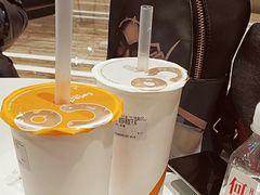 -CoCo都可(卓展店)