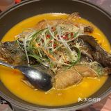 🔥祎家餐厅·家宴小聚，美味与温馨的完美邂逅