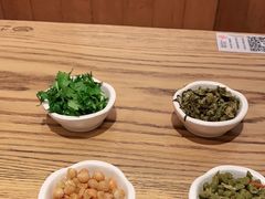 -小满手工粉(上海月星环球港店)
