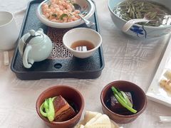 -楼外楼(西湖景区孤山路店)