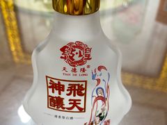 -靖远尕六美味羊羔肉