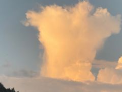 -徽州美食(三十年老店)