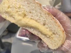 -奈雪的茶(亨特国际广场店)