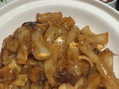 -王记姚家味·地道苏帮菜(凤凰街店)