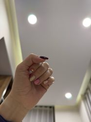 -如一·美甲美睫