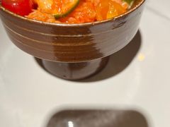 -火山屋台(新街口店)