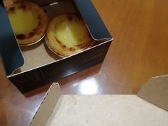 -达美乐比萨(凤凰东街店)