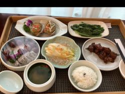 -馨月汇·独栋月子会所(静安店)