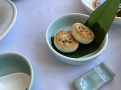 -1921餐厅.精选.浙味(一线西湖湖景店)