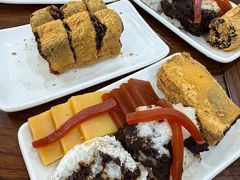 -牛街洪记小吃店(牛街店)