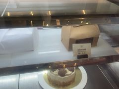 -银星皇冠假日酒店美食阁