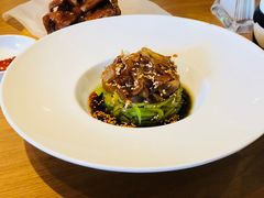 -天府掌柜(九眼桥店)
