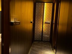 -江南足纪·影院足道·轻奢SPA(笋岗HALO广场店)