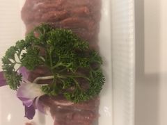 -草原传奇鲜羊火锅(桥北店)