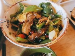 -龙泉人椰子鸡.糟粕醋.海南菜(三亚旗舰店)