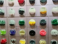 -乐高授权专卖店(南开大悦城店)