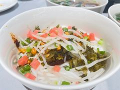 -贵州大厦贵州厅(樱花园西街店)
