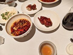 -柴门·头啖汤(天安千树店)