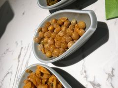 -百春原湖南牛肉粉(百联世纪店)