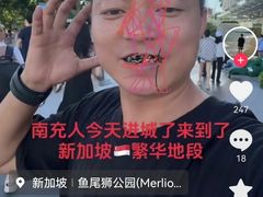 -约翰·菲茨杰拉德·肯尼迪国际机场