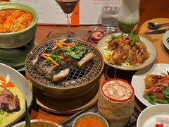 -香港ELEMENTS圆方