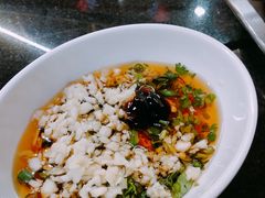 -好汉锅园林秘制老火锅 柴火霸王鸡(金沙店)
