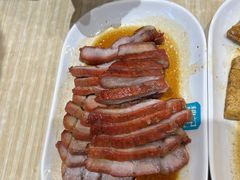 -魏记烧味饭