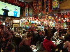 大堂-平成屋· Late Night 食堂(四川北路店)