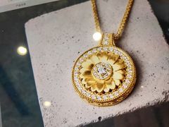 -美罗百货(观前店)
