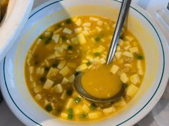 -寻乡迹· 湖南家宴(竹坑店)