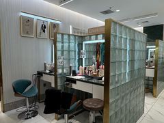 -海马体照相馆(环贸iapm大师爱情店)