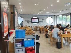 -品鲜村农家菜·阳澄湖大闸蟹(总店)