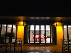 -上海怡沁园度假酒店