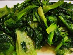 -曹家小厨(贵阳路店)