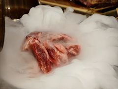 -龙虾奇迹(大华三路店)