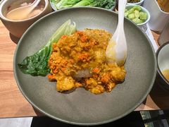 -蟹黄鱼·海派深夜面馆(巨鹿路店)