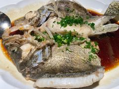 -飶香居(省博物馆店)