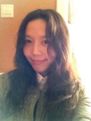 iphone_upload_pic-ＤＯＭＯプロの美容サロン
